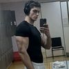 mahdi.afshari2