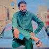 arianbadshah65