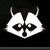 enot_35.enot