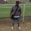 kwestyles8