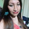 maribel.trinidad33