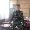 Жумик Жумик