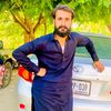 dilawar.853