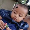aysha32953