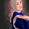 _asayang0728