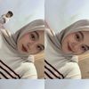 jinggaaaaput