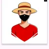 hamza.shinwari29