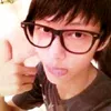 rianne_xxy5