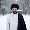 adr7ees