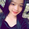 oun.thea.official