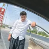 kakl.rashed