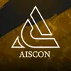 aiscon.storeiq