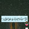 hadi81347