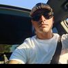 daniel.jara91