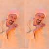 muhammadsliman2