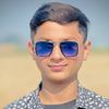 ranaazeem7712