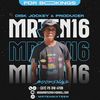 mrtensixteen