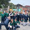 el_mejor_5015