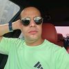 ahmedelkhatib96
