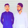 nazirgujjar26