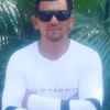 fernando.corrales02