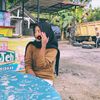 putriiiiiii3079