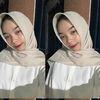 oktaaa