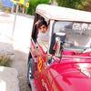ahsankhan222211