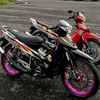 ctpinaraci97