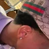 kmzz_m1