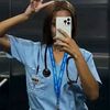 sali.bagayoko36