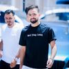 khaledjaber863