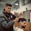 ahmad.mostafa331