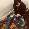 taolaboii208