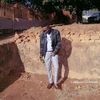 user5118226995885