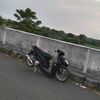 fahrimioemtri