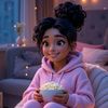 _.reemah6