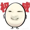 user3161262256334