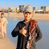 zubir.khann109