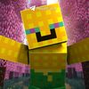 user23355791933550