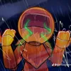 zeonotfound