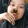 hidayatun.nikmah04