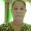 rosa.bueno.flores