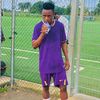licho.diaz10