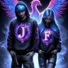 jerwin.terte