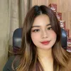 charmydaily