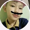 _boladuchoang._