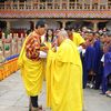 tshering.nidup22