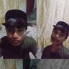 h.for.hendi.lah