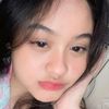 anaksenjaniboss27